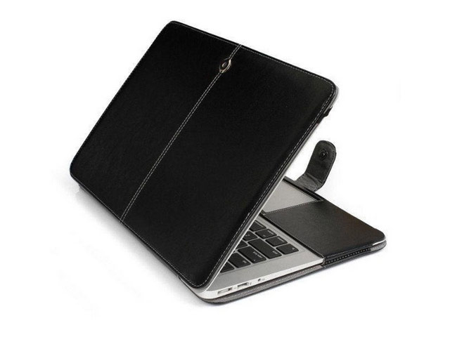 Чехол Yotrix FolioCover для Apple MacBook Air 13