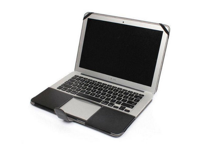 Чехол Yotrix FolioCover для Apple MacBook Air 13