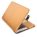Чехол Yotrix FolioCover для Apple MacBook Air 13