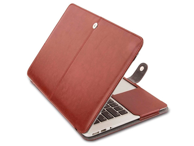 Чехол Yotrix FolioCover для Apple MacBook Air 11