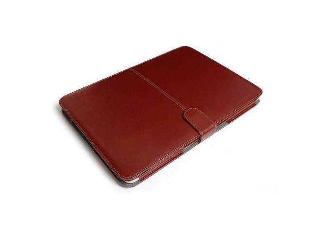 Чехол Yotrix FolioCover для Apple MacBook Air 11