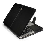 Чехол Yotrix FolioCover для Apple MacBook Pro Retina 13