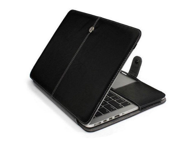 Чехол Yotrix FolioCover для Apple MacBook Pro Retina 13