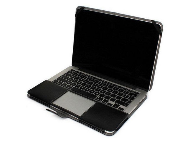 Чехол Yotrix FolioCover для Apple MacBook Pro Retina 13