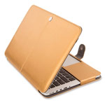 Чехол Yotrix FolioCover для Apple MacBook Pro 15
