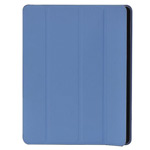 Чехол X-doria Smart Jacket для Apple iPad 2/New iPad (голубой)