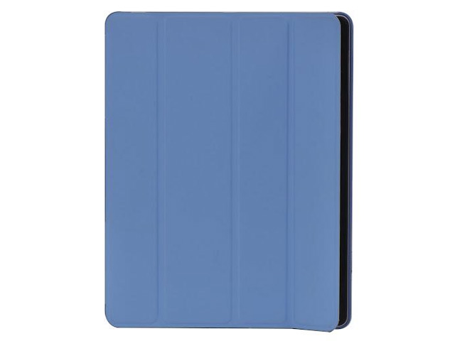 Чехол X-doria Smart Jacket для Apple iPad 2/New iPad (голубой)