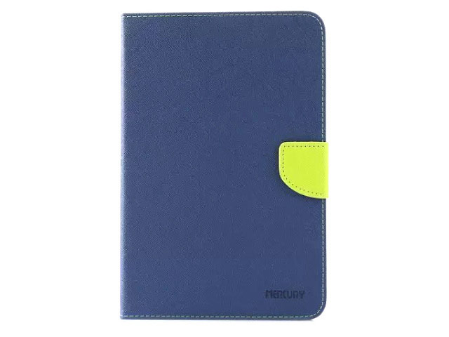 Чехол Mercury Goospery Fancy Diary Case для Samsung Galaxy Tab S 8.4