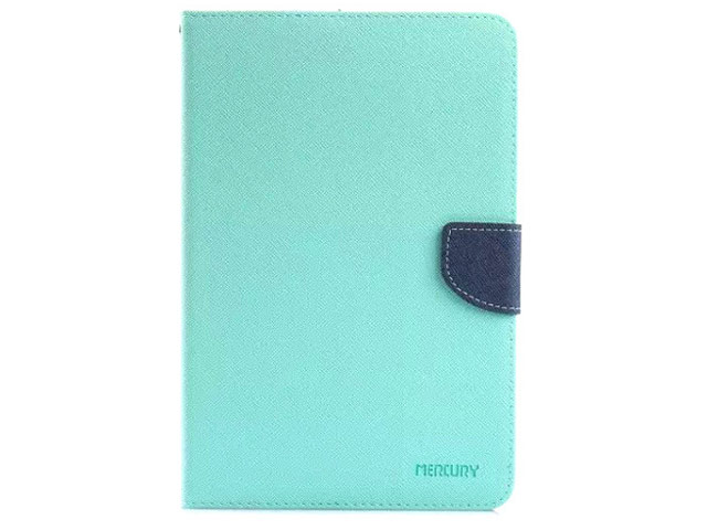 Чехол Mercury Goospery Fancy Diary Case для Samsung Galaxy Tab S 8.4