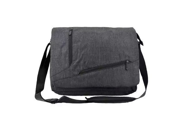 Сумка Luckysky Shoulder Bag универсальная (размер 10-11