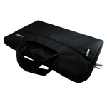 Сумка Kade Laptop Bag для ноутбука (размер 10-12