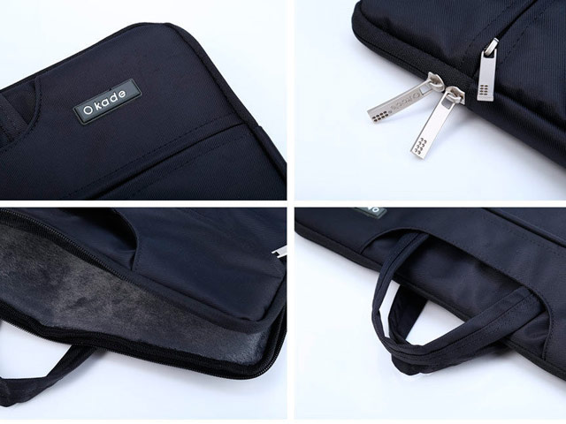 Сумка Kade Laptop Bag для ноутбука (размер 10-12
