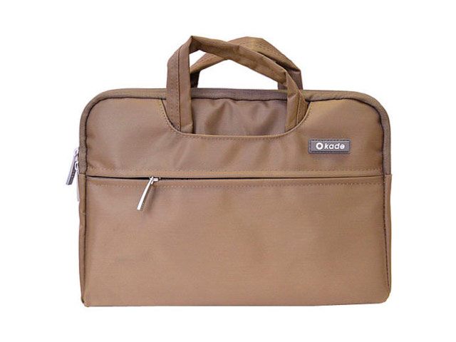 Сумка Kade Laptop Bag для ноутбука (размер 10-12