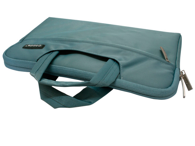 Сумка Kade Laptop Bag для ноутбука (размер 10-12