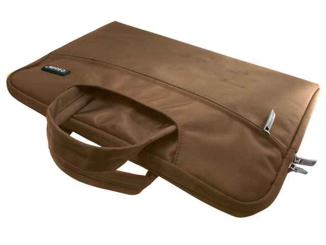 Сумка Kade Laptop Bag для ноутбука (размер 13-14