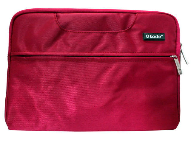 Сумка Kade Laptop Bag для ноутбука (размер 13-14
