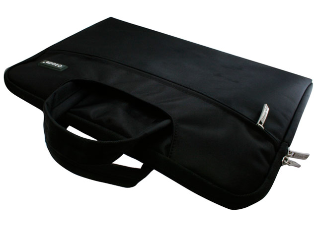 Сумка Kade Laptop Bag для ноутбука (размер 15-16
