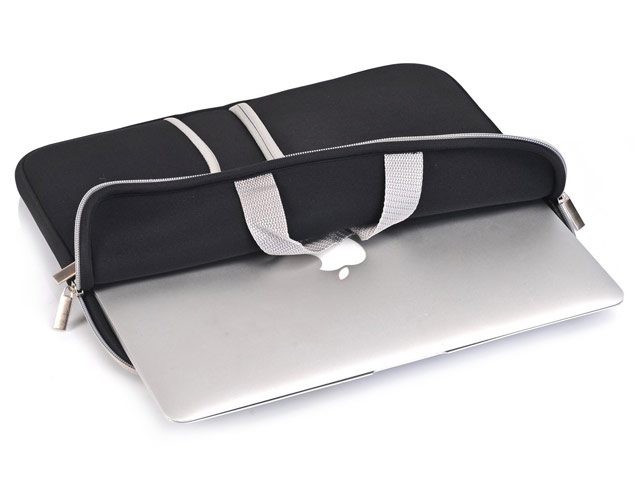 Сумка Yotrix Neoprene Bag для ноутбука (размер 10-12
