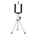 Штатив Hautik Mini Tripod (настольный)