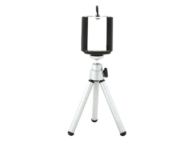 Штатив Hautik Mini Tripod (настольный)