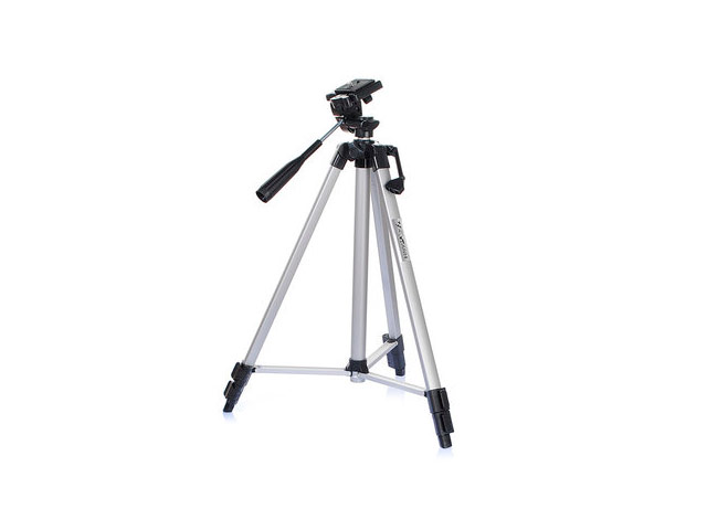 Штатив Hautik Weifeng Tripod (напольный, высота 1345 мм)