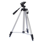 Штатив Hautik Tripod (напольный, высота 545 мм)