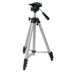 Штатив Hautik Tripod (напольный, высота 1045 мм)