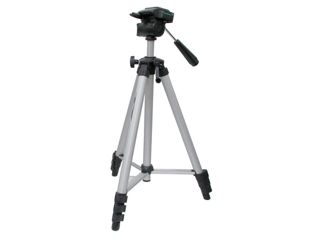 Штатив Hautik Tripod (напольный, высота 1045 мм)