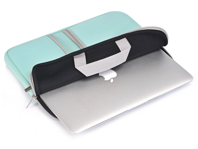 Сумка Yotrix Neoprene Bag для ноутбука (размер 10-12