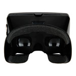 Шлем виртуальной реальности Synapse PrivateCinema VR Glasses (4.0-5.0