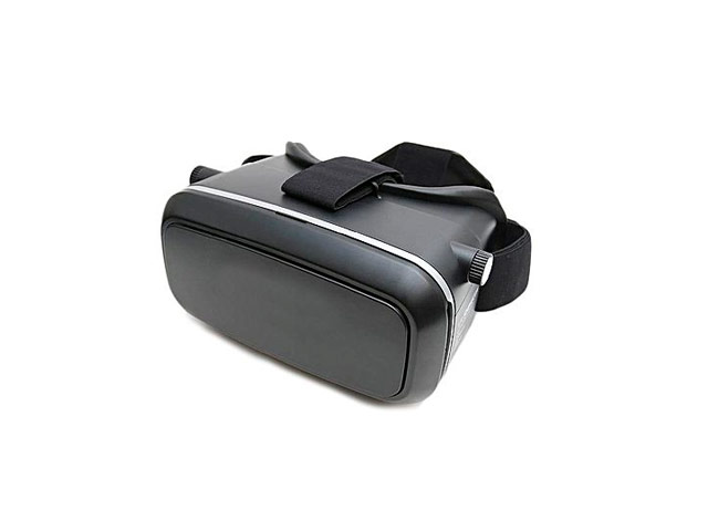 Шлем виртуальной реальности Synapse Infinity VR Glasses (4.5-6.5