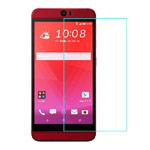 Защитная пленка Yotrix Glass Protector для HTC Butterfly 3 (стеклянная)