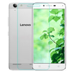 Защитная пленка Yotrix Glass Protector для Lenovo Lemon 3 (стеклянная)
