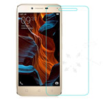 Защитная пленка Yotrix Glass Protector для Lenovo Vibe K5/K5 plus (стеклянная)