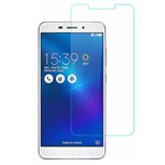 Защитная пленка Yotrix Glass Protector для Asus Zenfone 3 Laser ZC551KL (стеклянная)