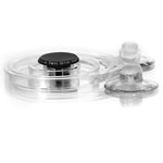 Джойстик Fling Joystick для Apple iPad/iPad 2, HTC Flyer, Samsung Galaxy Tab